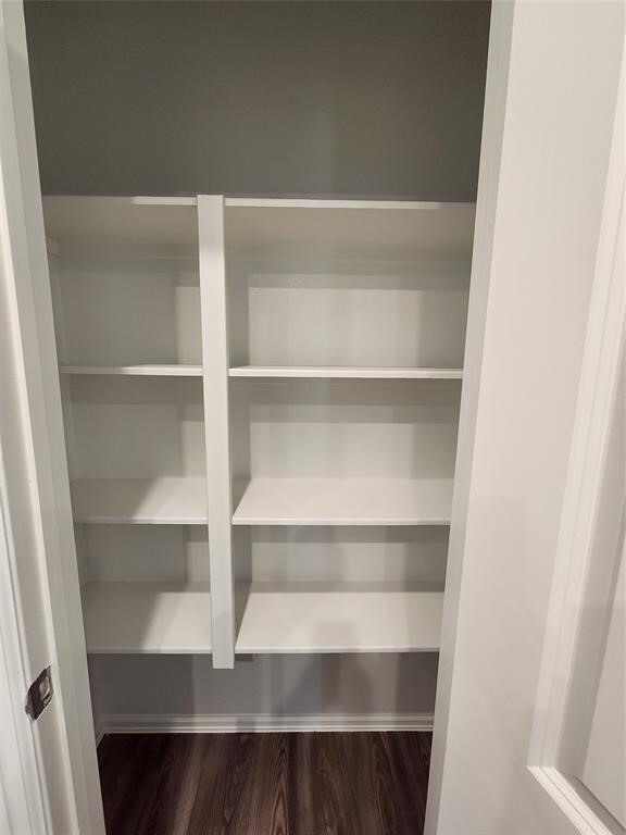 Building Photo - 21719 Cordia Trce