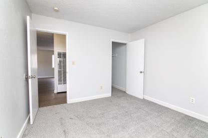 Building Photo - Charming 2-Bed Home in Rancho Cordova