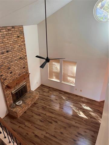 Building Photo - 2828 Inniswood Cir