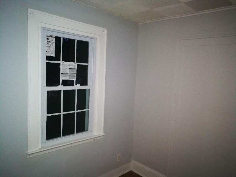 Building Photo - 363 Mechanic St