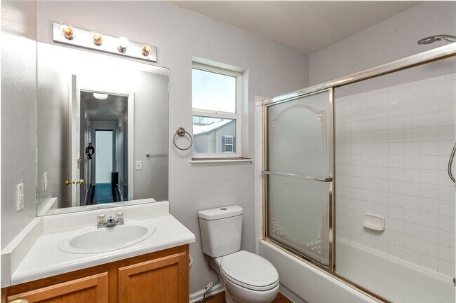 Building Photo - 2 Story Single Family Home for Rent in Springs Ranch Area