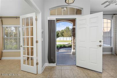 Building Photo - 32330 Sunny Parke Dr