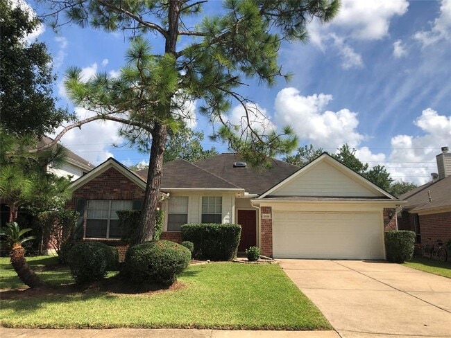 Primary Photo - 2919 Foxden Dr