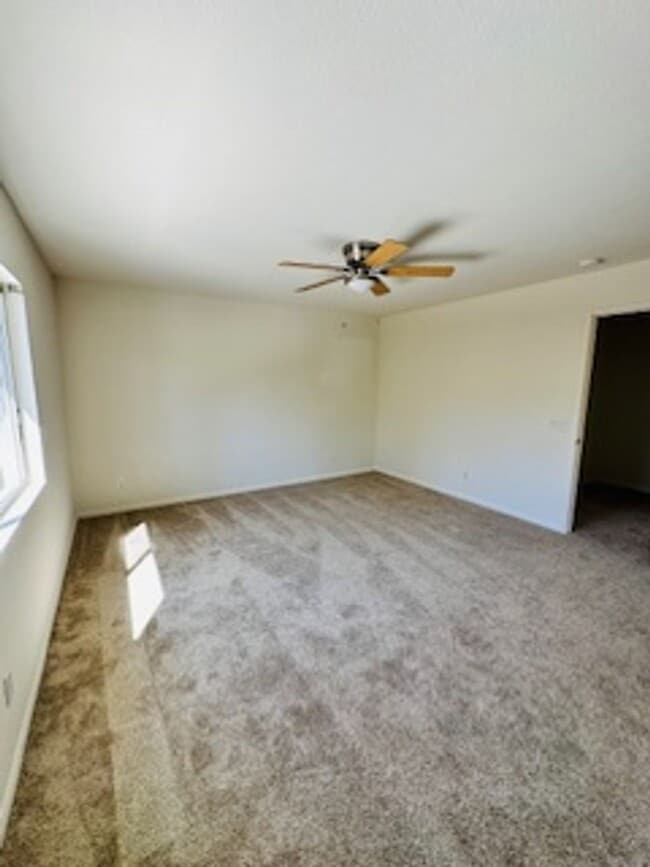 Building Photo - Single Family Home for rent in Otay Ranch!