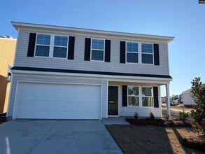 Building Photo - 2082 County Line Trl