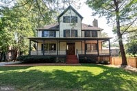 Building Photo - 6413 Wilson Ln