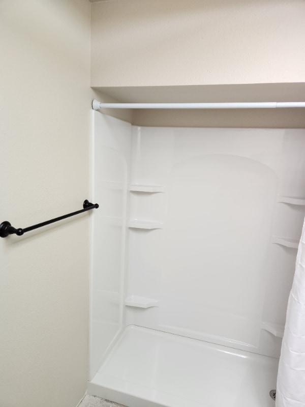 Building Photo - 10042 W Riviera Dr