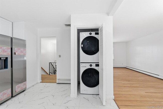 Building Photo - 1618 Morningview Dr