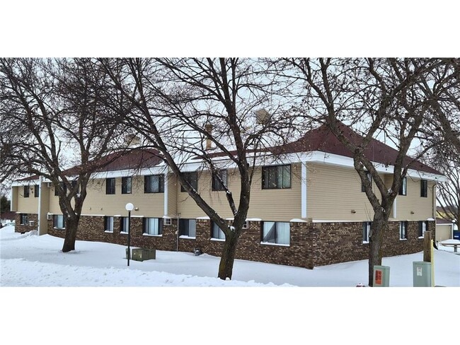 Building Photo - 318 Spruce St