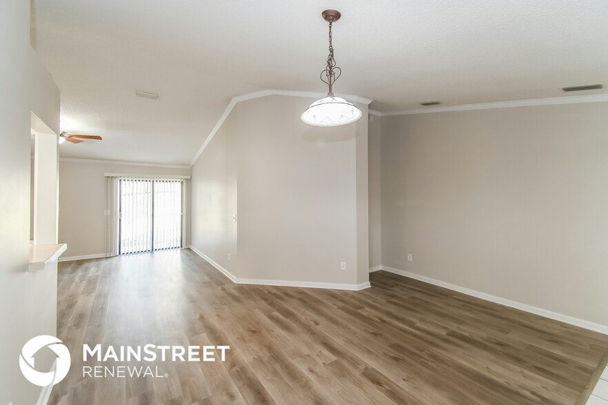 Building Photo - 2078 Tanager Dr