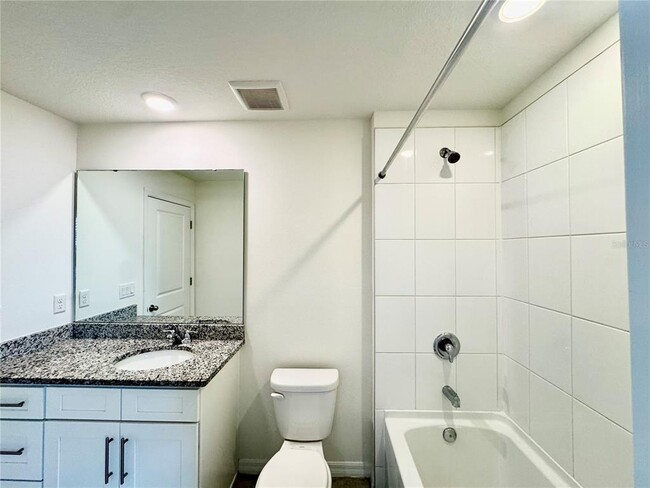 Building Photo - 32455 Limitless Pl