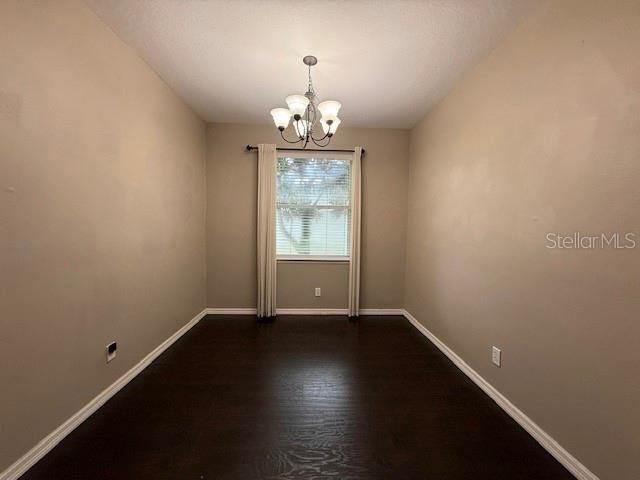 Building Photo - 4198 Heirloom Rose Pl