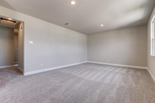 Building Photo - 1632 Barnwood Trce