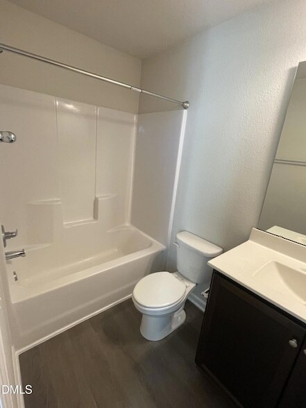 Building Photo - 2057 Wiggins Village Dr