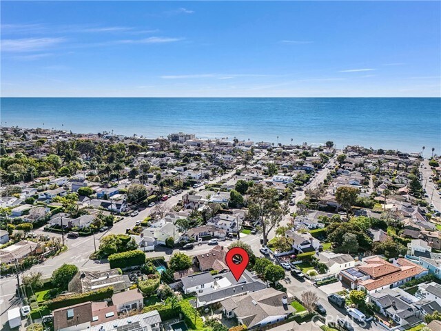 Building Photo - 1260 Brangwyn Way