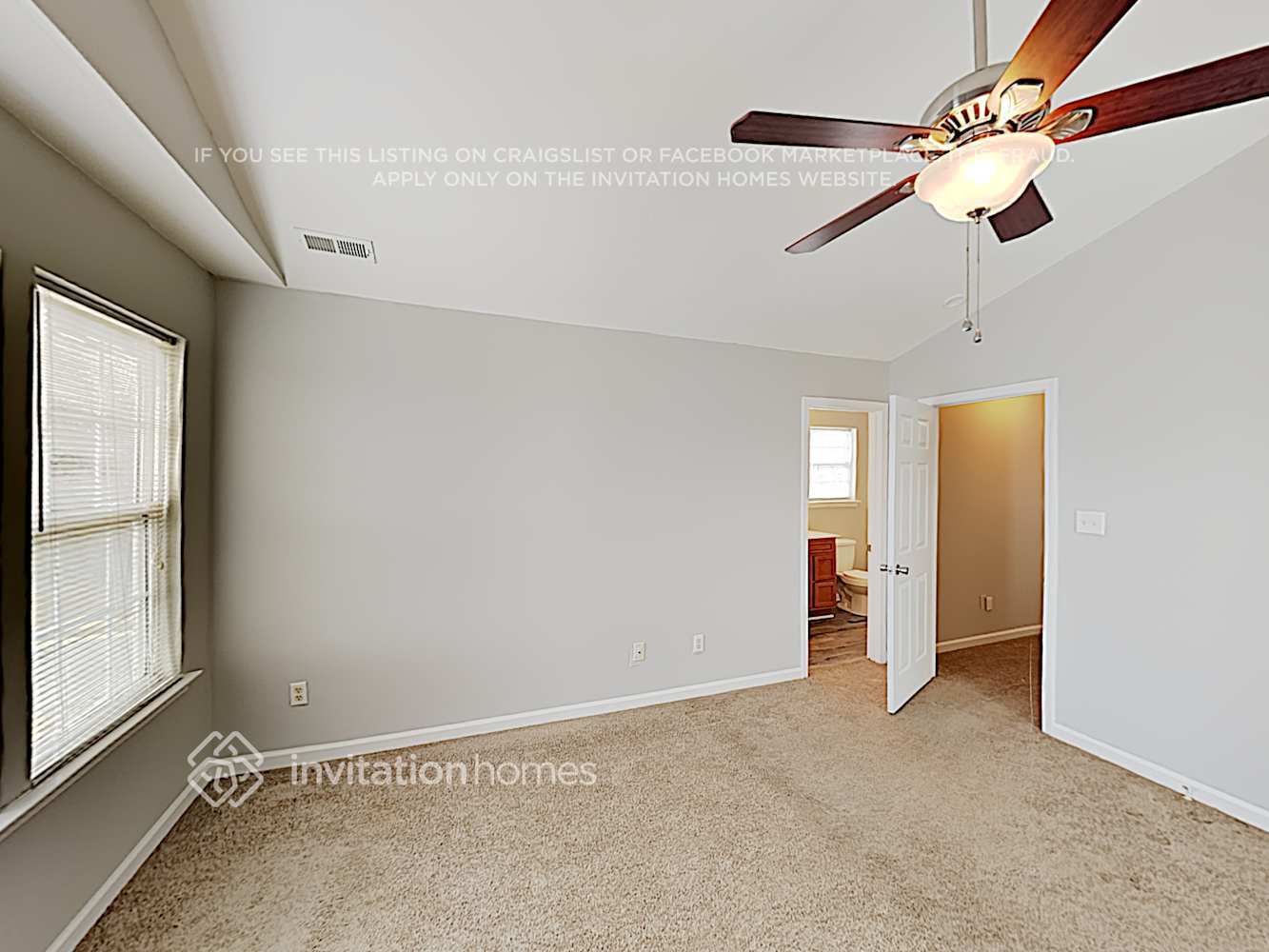 Building Photo - 101 Sweetbriar Ct