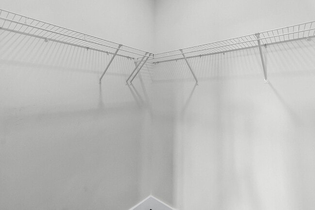 Building Photo - 313 Baritone Rd