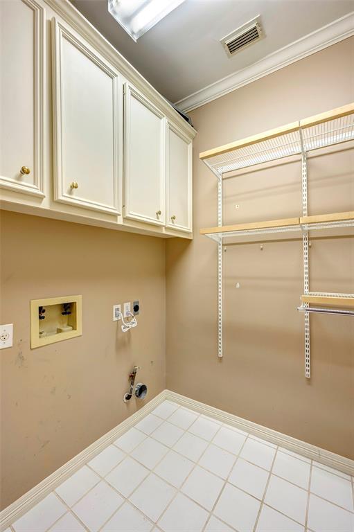 Building Photo - 57 Briar Hollow Ln