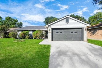 Building Photo - 20411 Jasperwood Ln