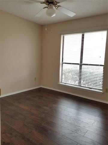 Building Photo - 1809 W Spring Creek Pkwy