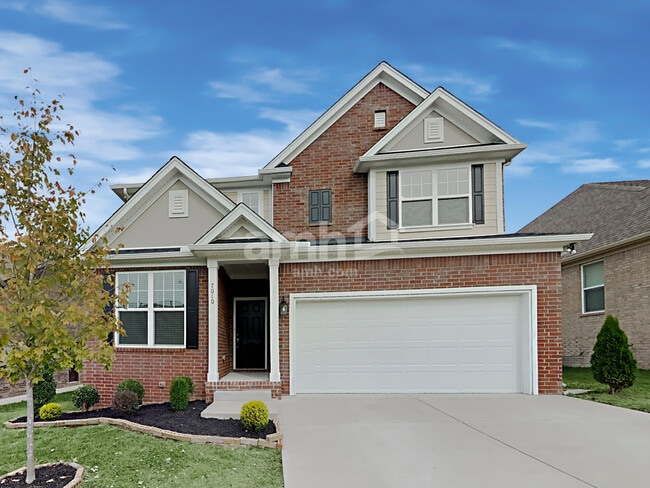 Building Photo - 7010 Bennett Dr.