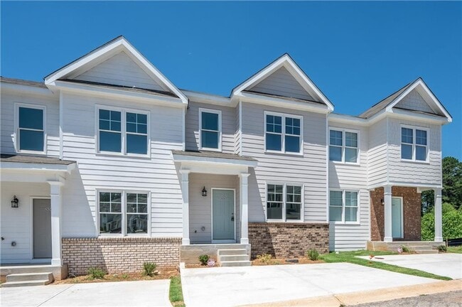 Building Photo - 2826 Laurel Ridge Cir