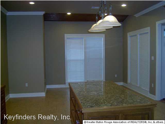 Building Photo - 4 br, 3 bath House - 8556 Glenfield Drive