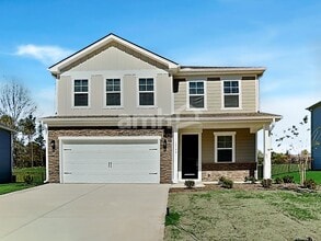 Building Photo - 1144 Livengood Wy