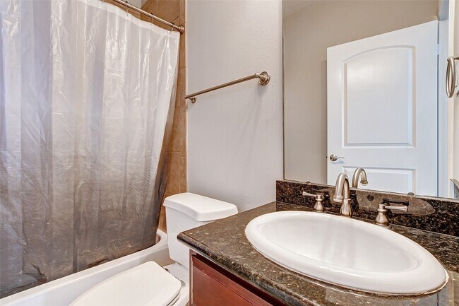 Building Photo - 1174 Hempstead Villa Ln