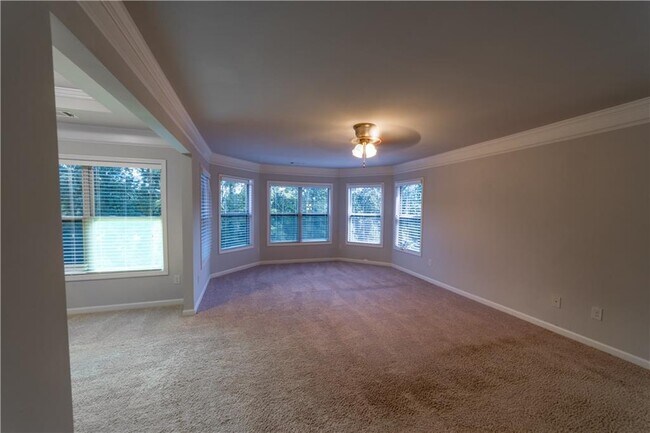 Building Photo - 7445 Oldbury Pl