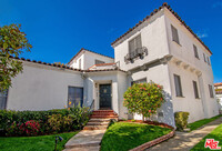 Building Photo - 439 S El Camino Dr