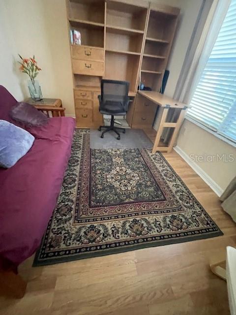 Building Photo - 704 Ellsworth Way