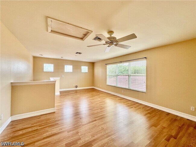 Building Photo - 14511 Jekyll Island Ct