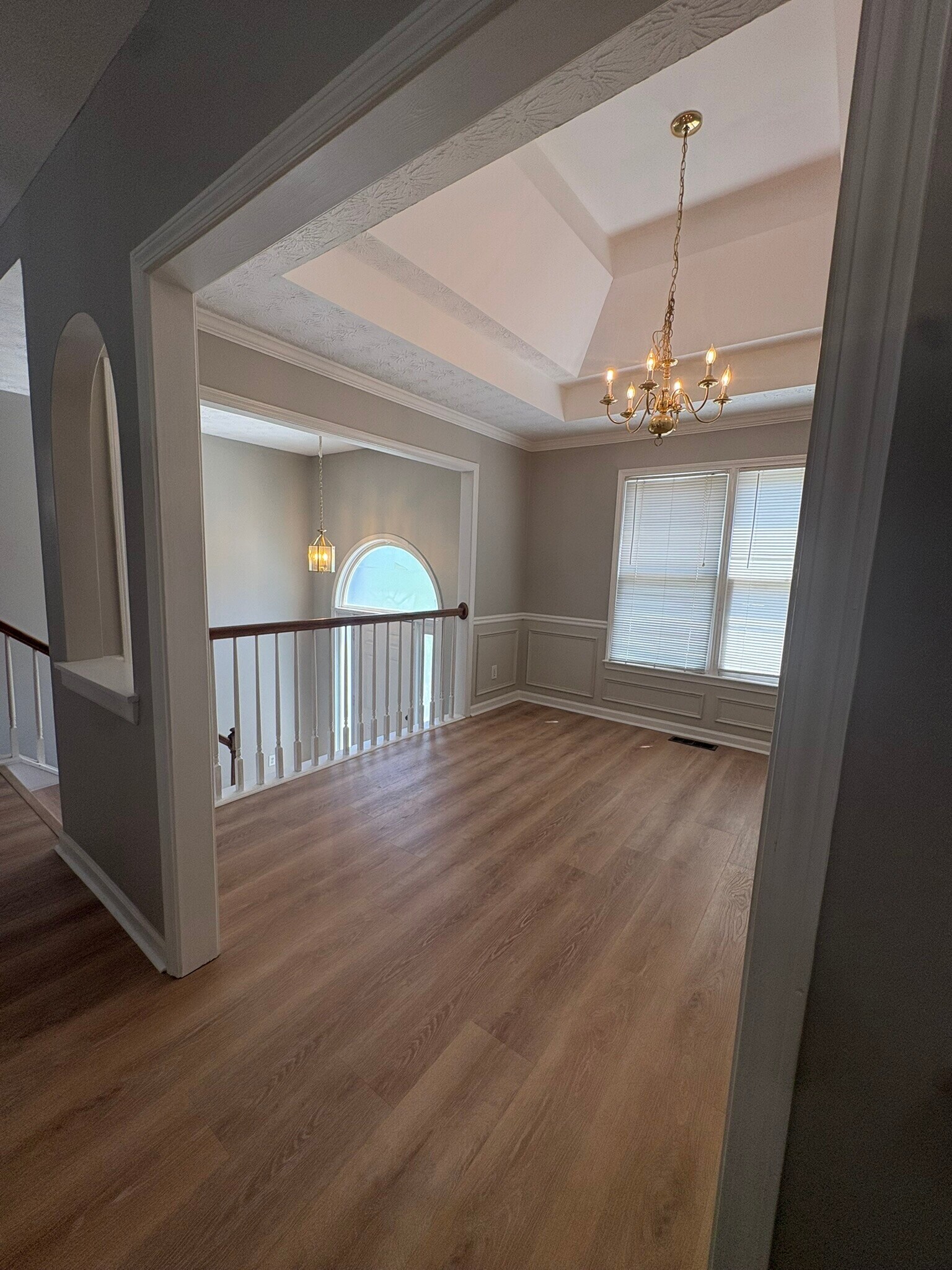 Building Photo - 2700 Fort Daniels Dr