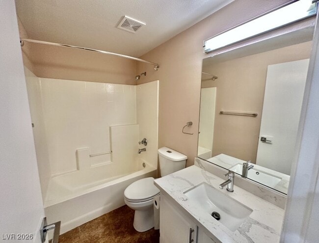 Building Photo - 3301 Barnstaple Ct