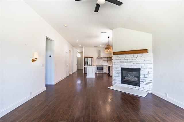 Building Photo - 11388 Blackhawk Dr