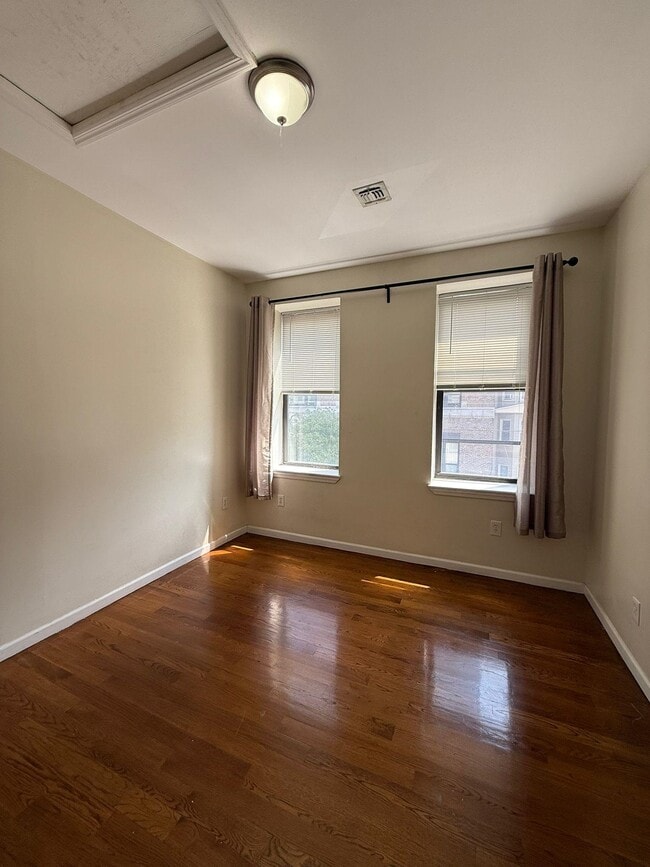 Building Photo - 273 Fairmount Ave