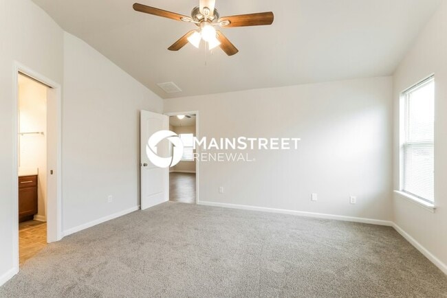 Building Photo - 2233 Walcot Way