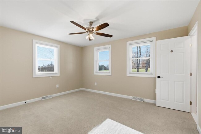 Building Photo - 18685 Haps Ln