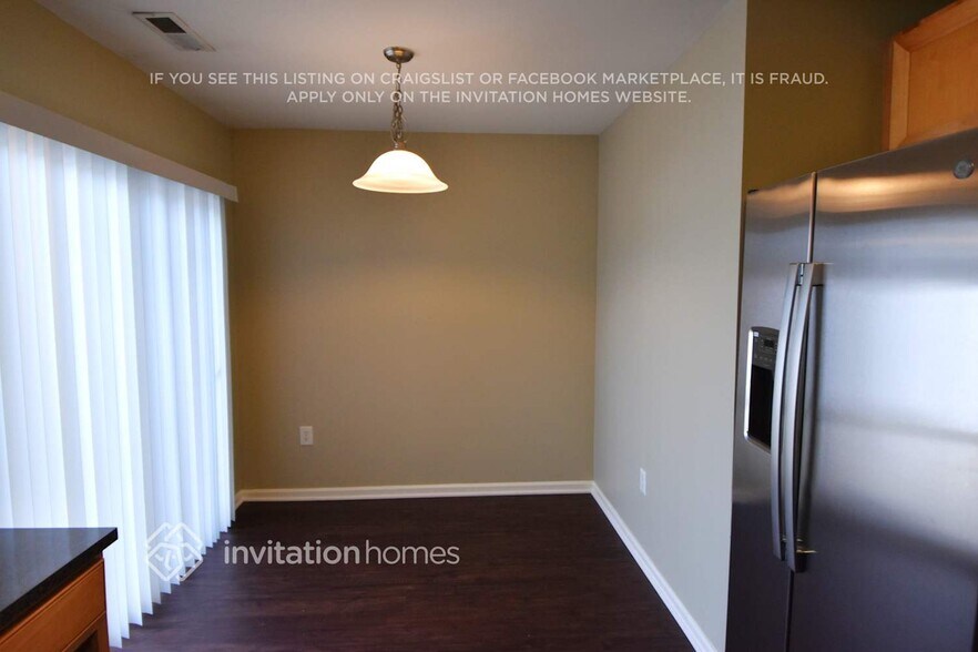 Building Photo - 7888 Smith Pond Dr