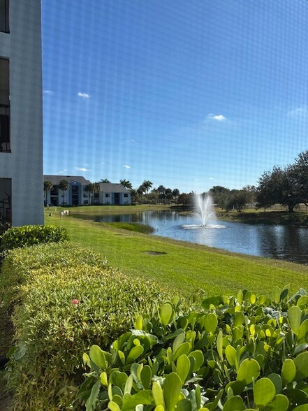 Building Photo - 13625 Eagle Ridge Dr