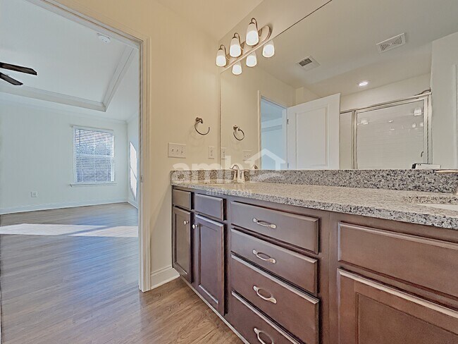 Building Photo - 2464 Napa Valley Dr