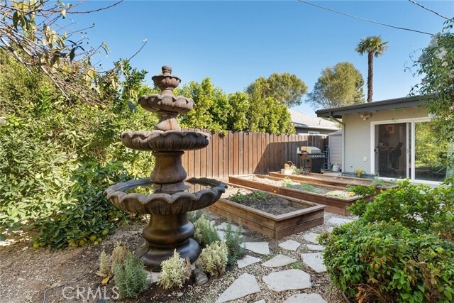 Building Photo - 4835 Almidor Ave