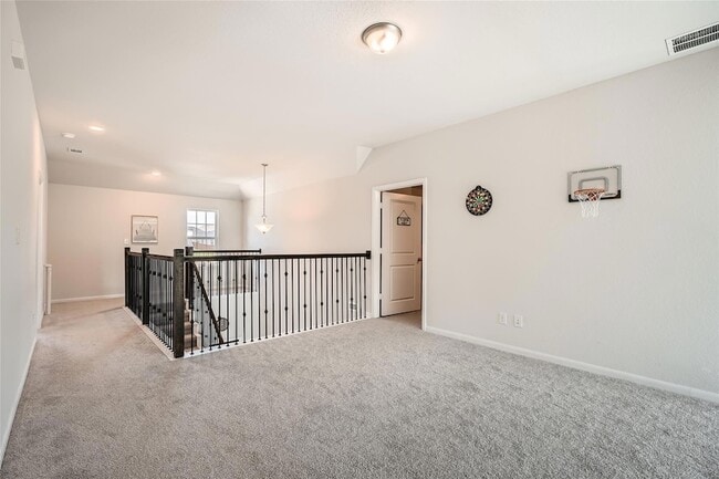 Building Photo - 658 Cherrystone Loop