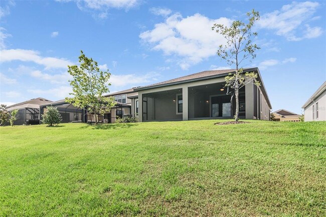 Building Photo - 30950 Parrot Reef Ct