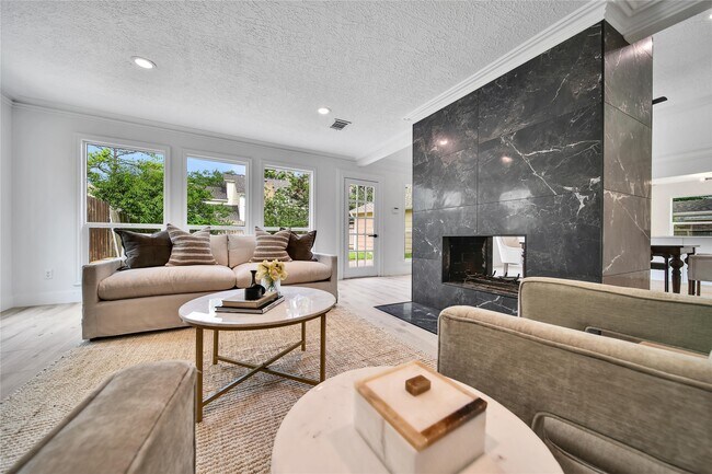 Building Photo - 1314 Stependale Dr