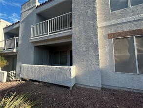 Building Photo - 6800 E Lake Mead Blvd
