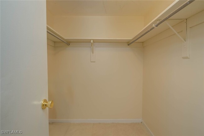 Building Photo - 3030 Binnacle Dr