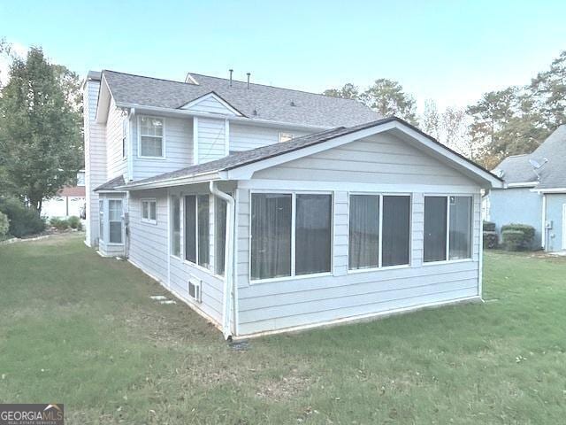 Building Photo - 305 Carriage Chase