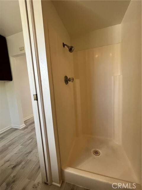 Building Photo - 24601 Richman Dr